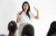 Sixto Fotografías. Sociedad. Salud Pública