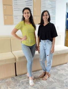 Foto de la galería: Ciencia y espiritualidad para una vida plena: se realizó el Taller de Gestión del Estrés en Posadas