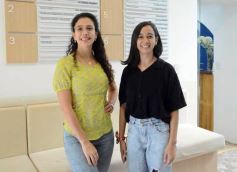 Foto de la galería: Ciencia y espiritualidad para una vida plena: se realizó el Taller de Gestión del Estrés en Posadas