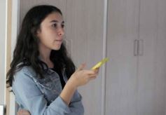 Foto de la galería: Ciencia y espiritualidad para una vida plena: se realizó el Taller de Gestión del Estrés en Posadas