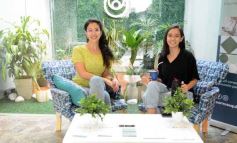 Foto de la galería: Ciencia y espiritualidad para una vida plena: se realizó el Taller de Gestión del Estrés en Posadas