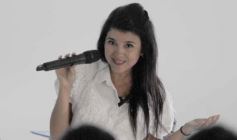 Foto de la galería: Ciencia y espiritualidad para una vida plena: se realizó el Taller de Gestión del Estrés en Posadas