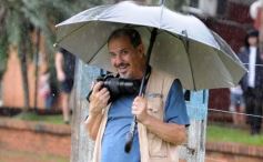 Foto de la galería: Torneo Regional de Rugby: debut con traspié para Capri en Villa Cabello
