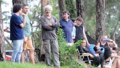 Foto de la galería: Torneo Regional de Rugby: debut con traspié para Capri en Villa Cabello