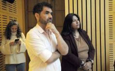 Foto de la galería: Innovación y educación: presentaron la Especialización en IA para docentes misioneros