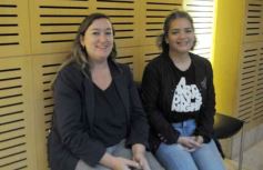 Foto de la galería: Innovación y educación: presentaron la Especialización en IA para docentes misioneros