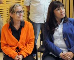 Foto de la galería: Innovación y educación: presentaron la Especialización en IA para docentes misioneros