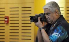 Foto de la galería: Innovación y educación: presentaron la Especialización en IA para docentes misioneros