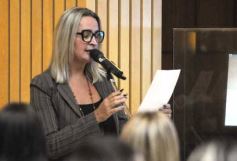 Foto de la galería: Innovación y educación: presentaron la Especialización en IA para docentes misioneros