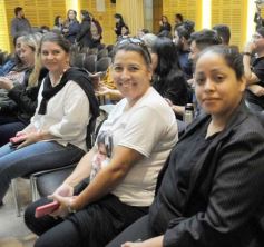 Foto de la galería: Innovación y educación: presentaron la Especialización en IA para docentes misioneros