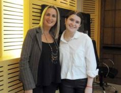 Foto de la galería: Innovación y educación: presentaron la Especialización en IA para docentes misioneros