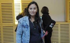 Foto de la galería: Innovación y educación: presentaron la Especialización en IA para docentes misioneros