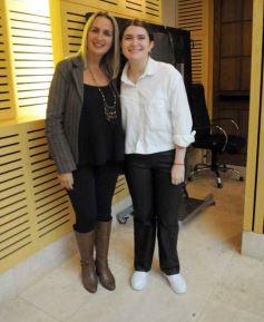 Foto de la galería: Innovación y educación: presentaron la Especialización en IA para docentes misioneros