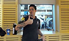 Foto de la galería: Innovación y educación: presentaron la Especialización en IA para docentes misioneros