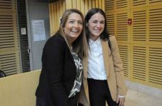 Foto de la galería: Innovación y educación: presentaron la Especialización en IA para docentes misioneros