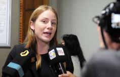 Foto de la galería: Innovación y educación: presentaron la Especialización en IA para docentes misioneros