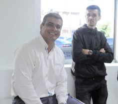 Foto de la galería: Innovación y educación: presentaron la Especialización en IA para docentes misioneros