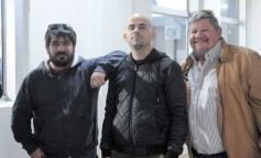 Foto de la galería: Innovación y educación: presentaron la Especialización en IA para docentes misioneros