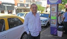 Foto de la galería: Entre salidas y otras vueltas se disfruta la ciudad 