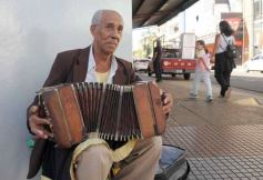 Foto de la galería: Entre salidas y otras vueltas se disfruta la ciudad 