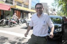 Foto de la galería: Entre salidas y otras vueltas se disfruta la ciudad 