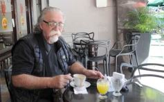 Foto de la galería: Entre salidas y otras vueltas se disfruta la ciudad 