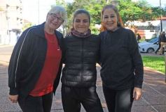 Foto de la galería: Entre salidas y otras vueltas se disfruta la ciudad 