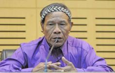 Foto de la galería: Semana de los Pueblos Originarios: reconocieron a promotores de los derechos y cultura Mbya Guarani