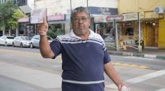 Foto de la galería: Con mucha gente amiga en la ciudad, las últimas del mes suman buena onda