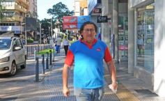 Foto de la galería: Con mucha gente amiga en la ciudad, las últimas del mes suman buena onda