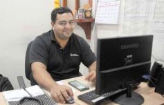 Foto de la galería: Con mucha gente amiga en la ciudad, las últimas del mes suman buena onda