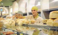 Foto de la galería: Con mucha gente amiga en la ciudad, las últimas del mes suman buena onda