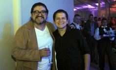 Foto de la galería: Noche de brindis y show: La Soñada Eventos lanzó su temporada 2024