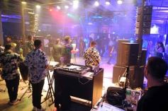 Foto de la galería: Noche de brindis y show: La Soñada Eventos lanzó su temporada 2024