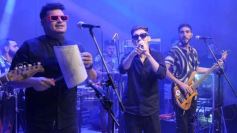 Foto de la galería: Noche de brindis y show: La Soñada Eventos lanzó su temporada 2024