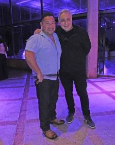 Foto de la galería: Noche de brindis y show: La Soñada Eventos lanzó su temporada 2024