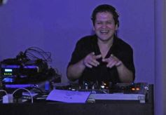 Foto de la galería: Noche de brindis y show: La Soñada Eventos lanzó su temporada 2024