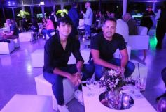 Foto de la galería: Noche de brindis y show: La Soñada Eventos lanzó su temporada 2024