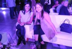 Foto de la galería: Noche de brindis y show: La Soñada Eventos lanzó su temporada 2024