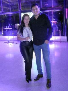 Foto de la galería: Noche de brindis y show: La Soñada Eventos lanzó su temporada 2024