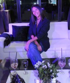 Foto de la galería: Noche de brindis y show: La Soñada Eventos lanzó su temporada 2024