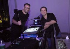 Foto de la galería: Noche de brindis y show: La Soñada Eventos lanzó su temporada 2024