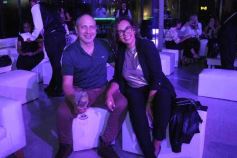 Foto de la galería: Noche de brindis y show: La Soñada Eventos lanzó su temporada 2024