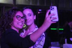 Foto de la galería: Noche de brindis y show: La Soñada Eventos lanzó su temporada 2024