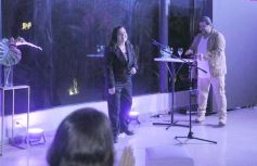 Foto de la galería: Noche de brindis y show: La Soñada Eventos lanzó su temporada 2024