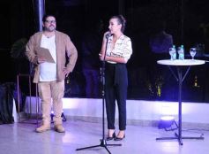 Foto de la galería: Noche de brindis y show: La Soñada Eventos lanzó su temporada 2024