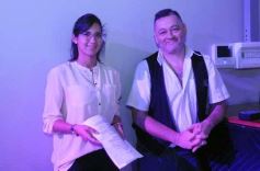 Foto de la galería: Noche de brindis y show: La Soñada Eventos lanzó su temporada 2024