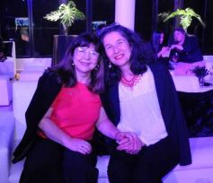 Foto de la galería: Noche de brindis y show: La Soñada Eventos lanzó su temporada 2024