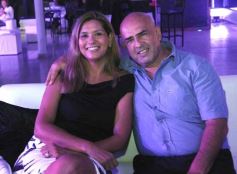 Foto de la galería: Noche de brindis y show: La Soñada Eventos lanzó su temporada 2024