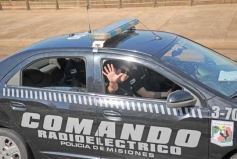 Foto de la galería: Bicicleteada del Roque González: segunda parte de postales con paso por la costanera